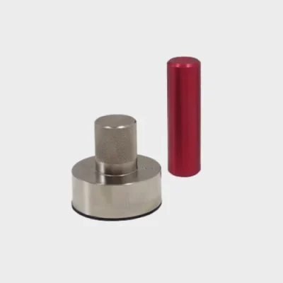 cylindre-calibre-palet-a-araser-vialab-500x500