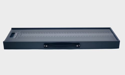 Boite_doseuse_Norme_ NF EN 12272-1_Valab