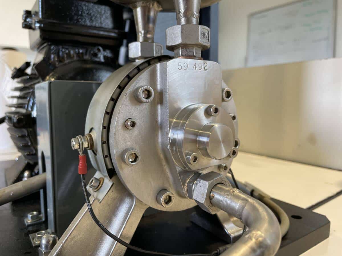 Atomix pilote simplifié