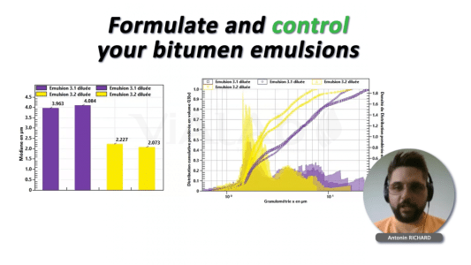 webinar vialab
