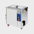 Bain à ultrason 38L_VIALAB Bain à ultrason 38L_VIALAB