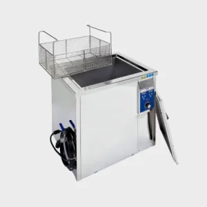 Bain_a_ultrason_tamis-500x500