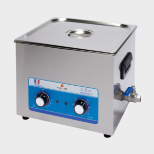 Bain_ultrason_12L