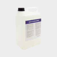 Detergent_tamis_Vialab