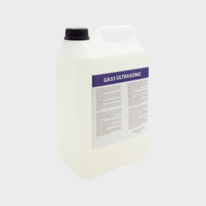 Detergent_tamis_Vialab