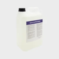 Detergent_tamis_Vialab-500x500