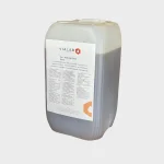 Nettoyant_bitume_Vialab