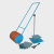 Dispositif VIALIT complet_Vialab