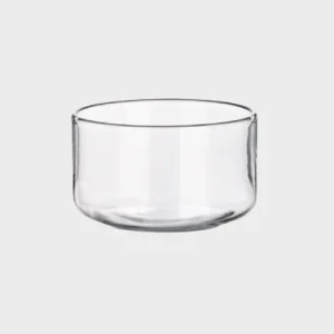 Cristallisoir_verre_Vialab-500x500 (1)