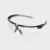 Lunettes_protection_Vialab Lunettes_protection_Vialab