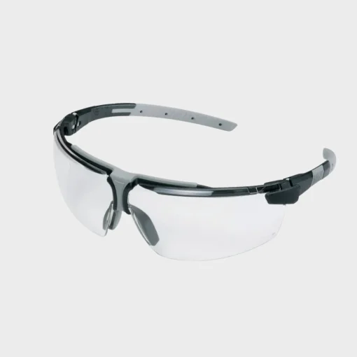 Lunettes de protection