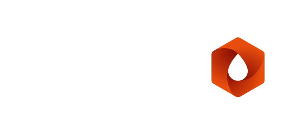 VIALAB